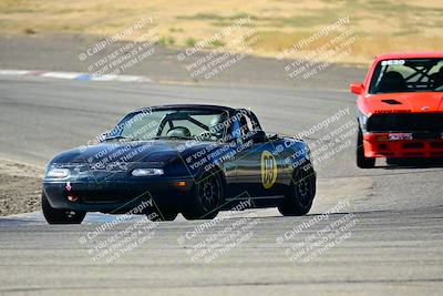 media/Jul-27-2024-Speed Ventures (Sat) [[14cea0cda4]]/Purple/Offramp 905am/